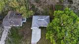 3804 Shadybrook Lane - Photo 7