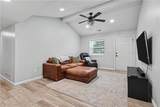 3804 Shadybrook Lane - Photo 9