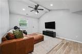 3804 Shadybrook Lane - Photo 10