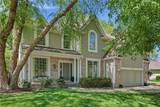 8016 Chatham Avenue - Photo 1