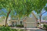 8016 Chatham Avenue - Photo 2
