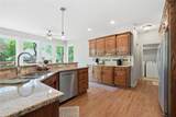 8016 Chatham Avenue - Photo 12