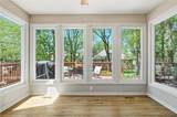 8016 Chatham Avenue - Photo 13
