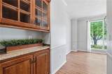 8016 Chatham Avenue - Photo 14