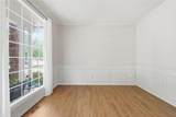 8016 Chatham Avenue - Photo 15
