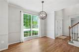 8016 Chatham Avenue - Photo 16