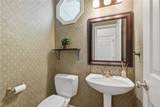 8016 Chatham Avenue - Photo 17