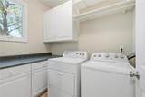 8016 Chatham Avenue - Photo 18