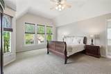 8016 Chatham Avenue - Photo 19