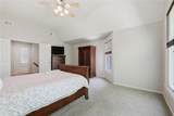 8016 Chatham Avenue - Photo 20