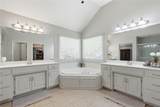 8016 Chatham Avenue - Photo 21
