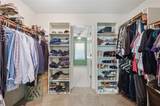 8016 Chatham Avenue - Photo 22