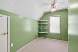 8016 Chatham Avenue - Photo 23