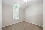 8016 Chatham Avenue - Photo 24