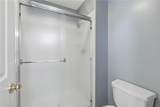 8016 Chatham Avenue - Photo 25