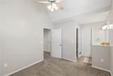 8016 Chatham Avenue - Photo 26