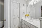 8016 Chatham Avenue - Photo 27