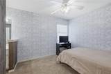 8016 Chatham Avenue - Photo 28