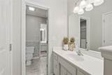 8016 Chatham Avenue - Photo 29