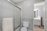 8016 Chatham Avenue - Photo 30