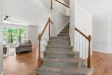 8016 Chatham Avenue - Photo 4