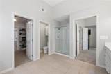 8016 Chatham Avenue - Photo 31