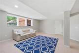 8016 Chatham Avenue - Photo 32