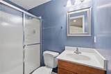 8016 Chatham Avenue - Photo 34