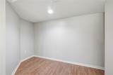8016 Chatham Avenue - Photo 35