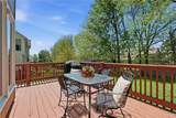 8016 Chatham Avenue - Photo 36