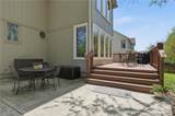 8016 Chatham Avenue - Photo 37