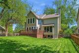 8016 Chatham Avenue - Photo 38