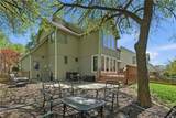 8016 Chatham Avenue - Photo 39