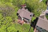 8016 Chatham Avenue - Photo 40