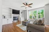 8016 Chatham Avenue - Photo 5