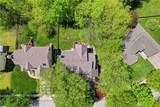 8016 Chatham Avenue - Photo 41