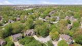 8016 Chatham Avenue - Photo 42