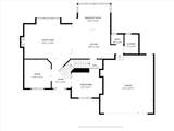 8016 Chatham Avenue - Photo 43