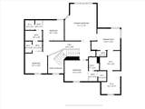 8016 Chatham Avenue - Photo 44