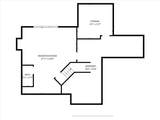 8016 Chatham Avenue - Photo 45