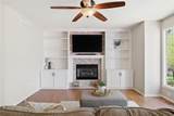 8016 Chatham Avenue - Photo 6