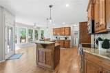 8016 Chatham Avenue - Photo 8