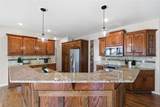 8016 Chatham Avenue - Photo 9