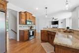 8016 Chatham Avenue - Photo 10