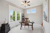 8117 Millridge Street - Photo 11