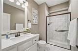 8117 Millridge Street - Photo 12