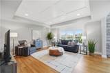8117 Millridge Street - Photo 13