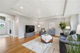 8117 Millridge Street - Photo 14