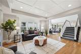 8117 Millridge Street - Photo 15