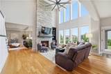 8117 Millridge Street - Photo 16